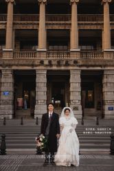 点击看大图 -爱城婚纱摄影·品质严选店
