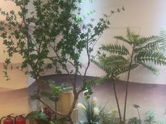 -领享养生会所·采耳·SPA按摩(厦门吕厝店)