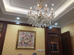 -金时代顺风大酒店(协泰店)
