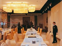 -便宜坊烤鸭店(科创店)