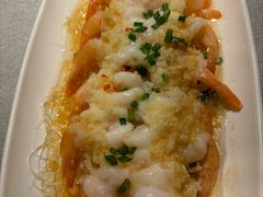 -外婆家(杭州马塍店·杭帮菜名店)