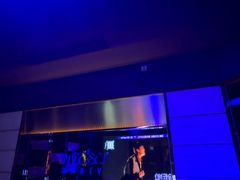 -温莎KTV(国贸店)