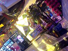 -阿曼达主题KTV(南湖都会店)
