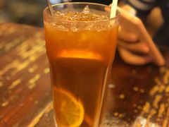 -大利来记餐厅(大三巴店)