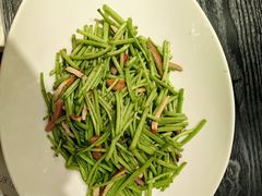 -老海陵·泰州菜(三水湾店)