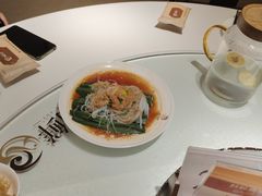 -古洼一锅鲜(开发区店)