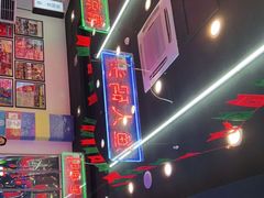-澳门陈光记烧味饭店(万象城店)