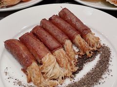 -多佐KTV(北京富力广场购物中心店)