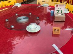 -202特色排档(五缘湾店)