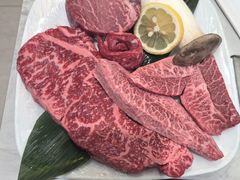 -黄金牧场(明洞总店)