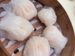 -兴悦酒家(环市东路店)