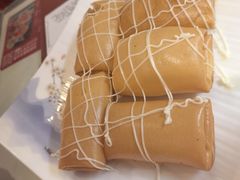 -花小蟹·无锡菜·大闸蟹主题餐厅·评弹表演(南长街店)