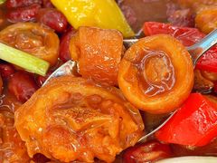 -松雅轩商务婚礼生日(同和店)