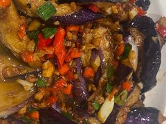 -兰湘子·湘菜小炒(南京江宁万达店)
