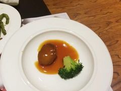 -壹号港湾