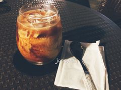 瘾-微饮cafe
