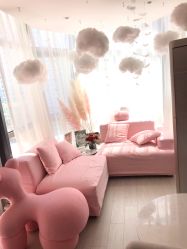 -Beauty Nails 美甲美睫皮肤管理