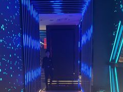 -星璨火吧KTV聚会餐厅(丰庆路店)