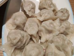 -东北风(柯桥万达店)