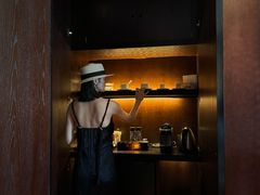 -上海璞麗酒店