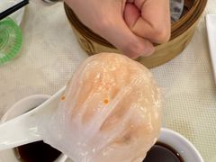 -万山楼海鲜酒家·二十三年老字号