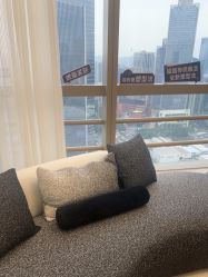 -JNK皮肤管理中心