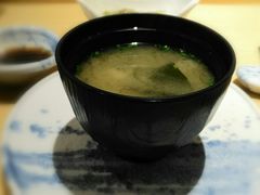 -紫· 割烹  Kappo Murasaki