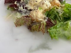 -普天和酒楼(天津之眼店)