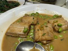 -道道鲜·崇明私房菜(五角场店)