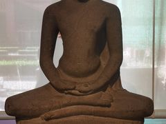 -柬埔寨国家博物馆