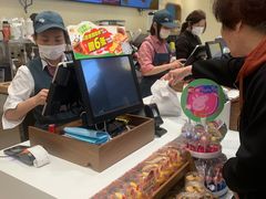 -85度C(上海广元店)