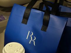 -the Roll'ING手作瑞士卷专门店(卓悦中心店)