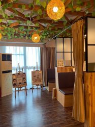 -小熊维尼高端儿童摄影(罗湖区总店)