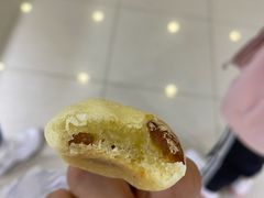 -佳焙西点(摩码休闲广场店)