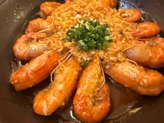 -时间仓(湘江世纪城店)