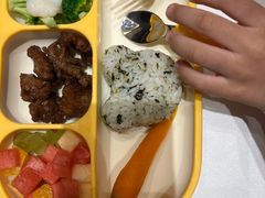-味钱塘·钱塘渔鲜·地道江浙菜(宋城店)