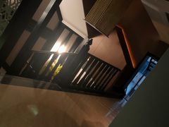 -菩之悦足道会馆(八佰伴店)