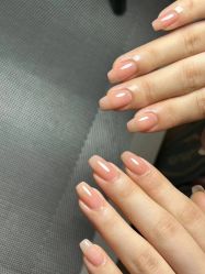 -甲壳虫美甲美睫·美肤