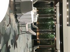 -沁园·珍藏湘味(芙蓉广场店)