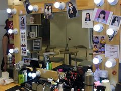 -海马体照相馆(大连罗斯福广场店)
