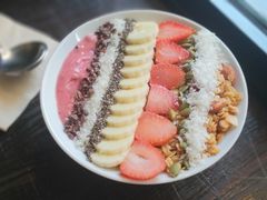 士多啤利-So Acai(天河店)