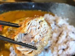 -胜博殿日式炸猪排(西红门店)