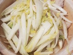-同庆楼(大钟寺店)