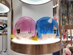 -塑唐玩具(更新场店)