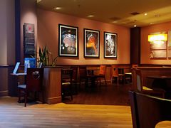 -COSTA COFFEE(济南振华商厦店)