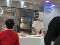 -欧包遇见茶(城光荟店)