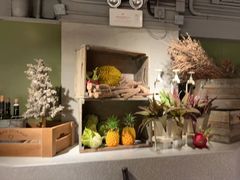 -卡朋厨房(289艺术园区店)