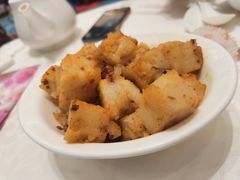 -南园酒家(前进路店)