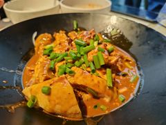 -金谷园饺子馆(北邮总店)