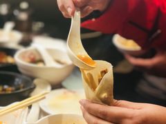 -丝恋丝娃娃(金阳国贸店)